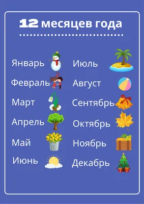 23 Vene keel ideas | russian language learning, learn russian, russian  language lessons картинки