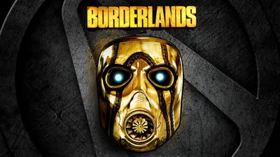 Обои В Borderlands Красивый Коллекция, Borderlands 2, Пограничье  Предварительно Сиквел, пограничные земли, Игры 2К - картинка на рабочий  стол и фото бесплатно картинки