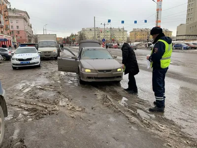 Красноярцам напомнили о штрафе в 500 рублей за грязные номера на машинах —  Новости 7 канала, Красноярск картинки