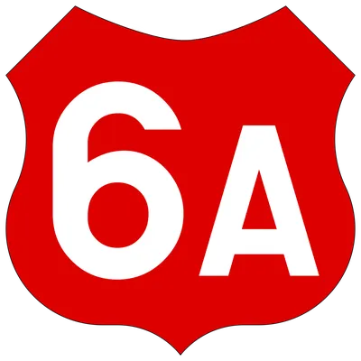 Datei:RO Roadsign 6A.svg – Wikipedia картинки