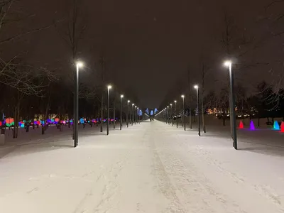 На выходных температура на Кубани резко поднимется до +7°, а затем упадет  ниже нуля. 10.02.2023 г. Телеканал «Краснодар» картинки