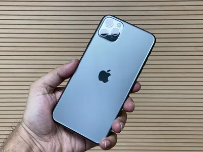 DxOMark почему-то оценил iPhone 11 Pro Max хуже, чем большинство других  флагманов 2019 года - Notebookcheck-ru.com картинки