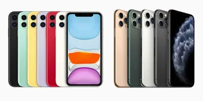 Примеры снимков на Iphone 11 - Photar.ru картинки