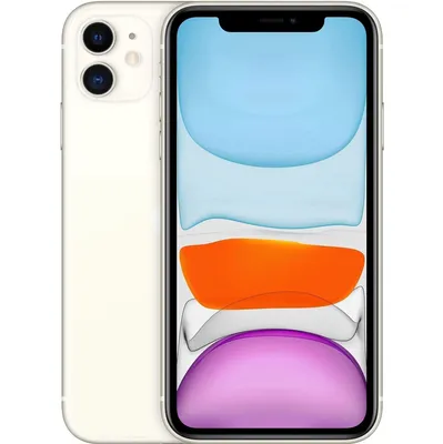 https://www.moyo.ua/apple-iphone-xi-64-white/452466.html картинки