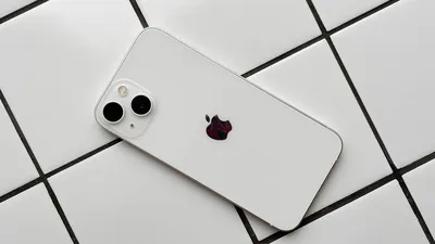 IPhone 13: характеристики, обзор, качество фото, цена, плюсы и минусы  смартфона, чем лучше прошлых моделей, стоит ли брать картинки