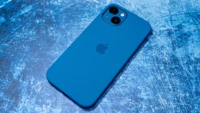 Обзор Apple iPhone 13: идеальный смартфон 2021 года картинки