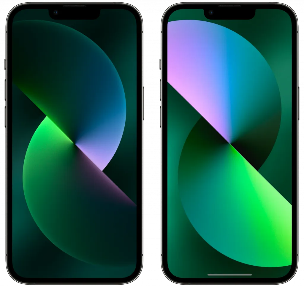 Iphone 13 картинка