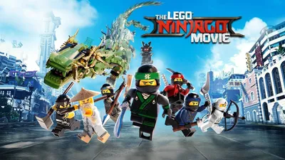 Free Lego Ninjago Wallpaper Downloads, [100+] Lego Ninjago Wallpapers for  FREE | Wallpapers.com картинки