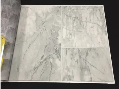 Обои Elements Carrara Marble 65-Shadow Covers (Бельгия) купить по низкой  цене в интернет-магазине Lative с доставкой по Санкт-Петербургу картинки