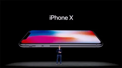 120+ обоев Iphone X, XR, XS. Оригинальные, новые, живые картинки