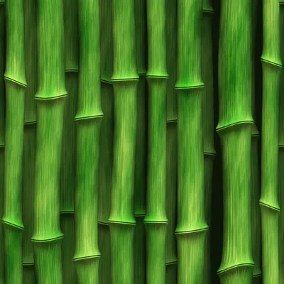 Бамбук текстура, скачать фото, bamboo texture background картинки