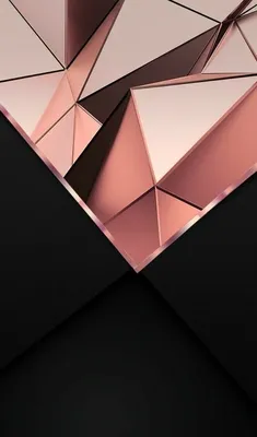 Шаблоны для сторис в инстаграм | Pink wallpaper iphone, Plain wallpaper  iphone, Rose gold wallpaper картинки