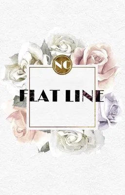 Пин от пользователя NATALI♥️BEREZINA на доске INSTAGRAM FLAT LINE |  РАСКЛАДКИ | Детский стиль, Иконки, Шаблоны картинки