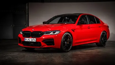 49+ Bmw M5 обои на рабочий стол, компьютер, телефон, iPhone, Android,  Windows от cameron37 картинки