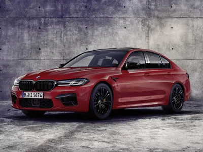 BMW M5 2024 замечен на шпионском видео | Auto Pro News | Дзен картинки