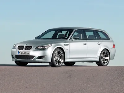 BMW M5 Wagon (БМВ М5 Универсал) - Продажа, Цены, Отзывы, Фото: 40 объявлений картинки