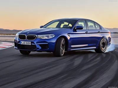 BMW M5 F90 фото - 81 изображений высокого качества | фотогалерея BMW на  Авторынок.ру картинки