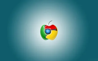 Браузер Google Chrome обои 1920x1200. картинки