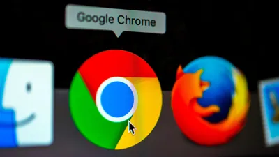 Google могут заставить продать Chrome и часть своего рекламного бизнеса картинки