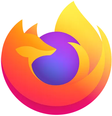 Mozilla Firefox — Википедия картинки