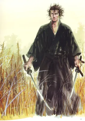 обои : Бродяга, Inoue takehiko, Vagabond Water 3212x4559 - Xidas - 1168988  - красивые картинки - WallHere картинки