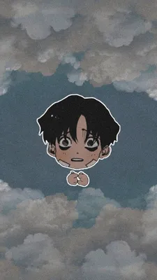 Pin on Killing Stalking картинки