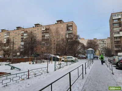 Я живу на Парковом: мечтаю избавиться от заброшенных гаражей и ищу красоту  в контрастах района — Последние новости Перми и края | Properm.ru картинки