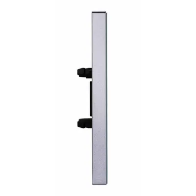 Сенсорная панель с экраном DLP, KNX (без шинного соединителя  HDL-M/PCI.3-A), M/MPT14.1-A2-46 картинки