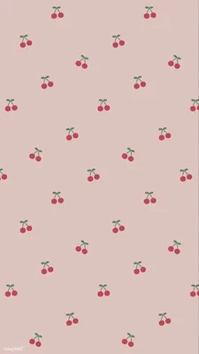 Pin by Ksenia on Обои | Pink wallpaper, Soft wallpaper, Wallpaper iphone  cute картинки