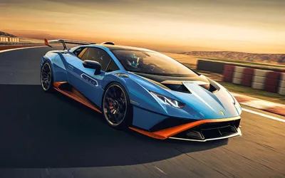 Lamborghini выпустила экстремальный суперкар стоимостью €250 тыс. ::  Autonews картинки