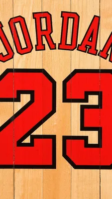 Скачать 938x1668 майкл джордан, michael jordan, chicago bulls, номер, имя,  nba, баскетбол, доски обои, картинки iphone 8/7/6s/6 for parallax картинки