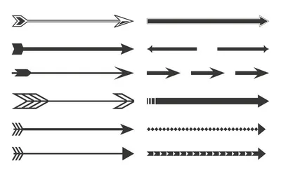 страница 5 | Pointers: векторные изображения и иллюстрации, которые можно  скачать бесплатно | Freepik картинки