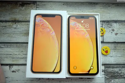 Смартфон Apple iPhone XR - «8 лет с Apple! Отзыв ОБНОВЛЕН СПУСТЯ 8 месяцев  использования \ картинки