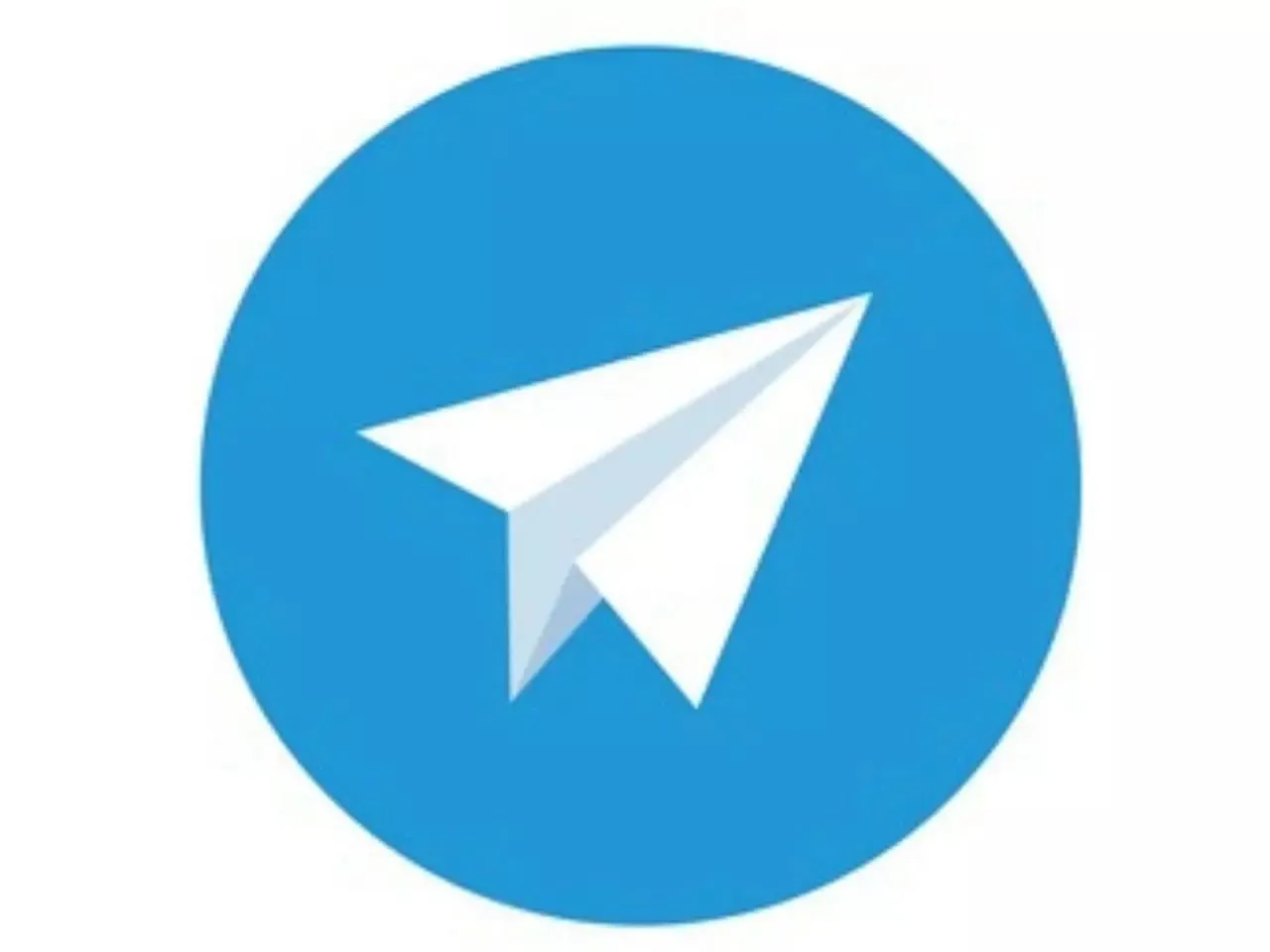 Отправитель телеграм. Логотип телеграмм. Телеграмм без фона. Телеграмм на прозрачном фоне. Значок телеграм без фона для вставки.
