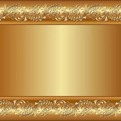 56) Одноклассники | Golden background, Graphic design background texture,  Floral background картинки