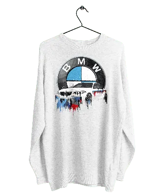 https://customprint.market/ru/catalogue-sweatshirts картинки