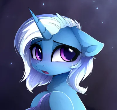 G Pony - Tumblr Blog Gallery картинки