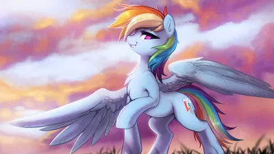 G Pony - Tumblr Blog Gallery картинки