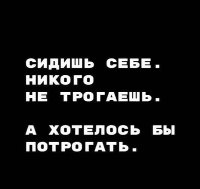 Идеи на тему «Гумор» (100) в 2023 г | смешно, веселые картинки, смешные  цитаты про утро картинки