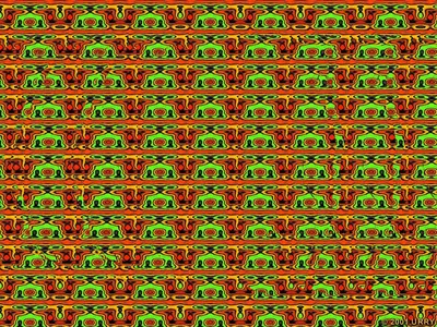 49 картинок для улучшения зрения | СиЗОЖ | Magic eye pictures, Eye  illusions, Magic eyes картинки