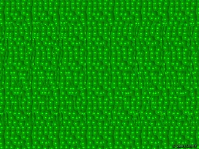 Stereogram #3d | Magic eyes, Magic eye pictures, Magic eye posters картинки