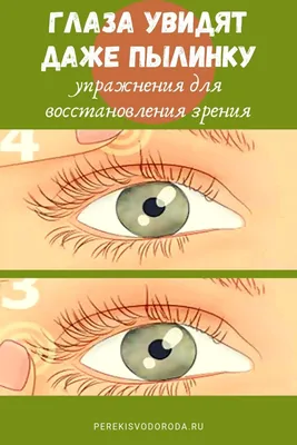 Идеи на тему «Здоровье» (12) | здоровье, медитация для чакр, медитация на  занятиях йогой картинки