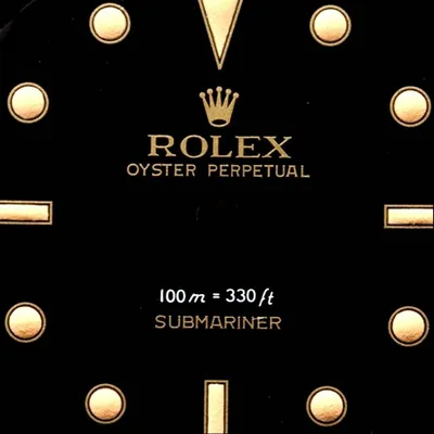 Rolex apple watch - nicely done | 애플와치, Rolex 시계, 스마트워치 картинки