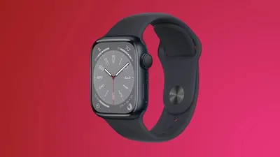 10 лучших бесплатных приложений для Apple Watch в 2022 году - IT-HERE.RU картинки