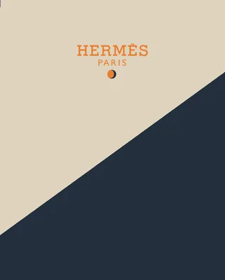 Pin by Rene Theisen on Hermes Apple Watch Edition Wallpaper | Apple watch  faces, Apple watch wallpaper, Apple watch edition картинки