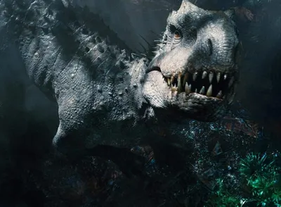 Индоминус Рекс | Wiki | Jurassic World Ru Amino картинки