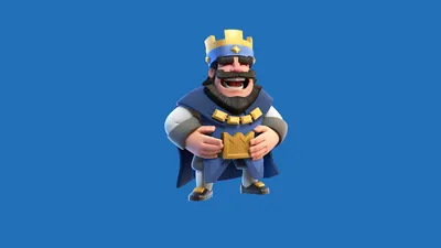 90+ Clash Royale HD Wallpapers and Backgrounds картинки