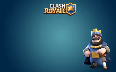 Владивосток | Стратегия Clash Royale принесла свыше $1 млрд за первый год  существования - БезФормата картинки