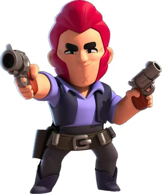 🔫История Кольта🔫 | Wiki | Brawl Stars | RU Amino картинки