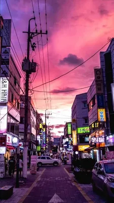 обои на телефон корея — Яндекс: нашлось 12 млн результатов | Korea  wallpaper, Aesthetic korea, South korea photography картинки